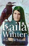 Laila Winter y las Arenas de Solarie